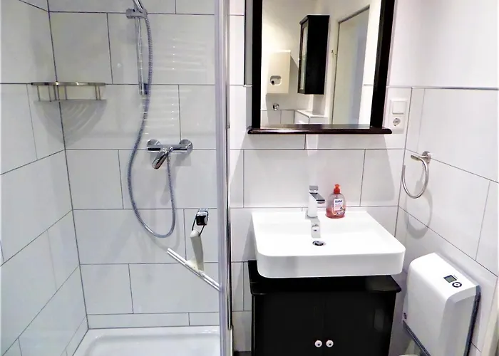 Harmony 4 Pers Wifi Terrasse Near Lift Lägenhet *