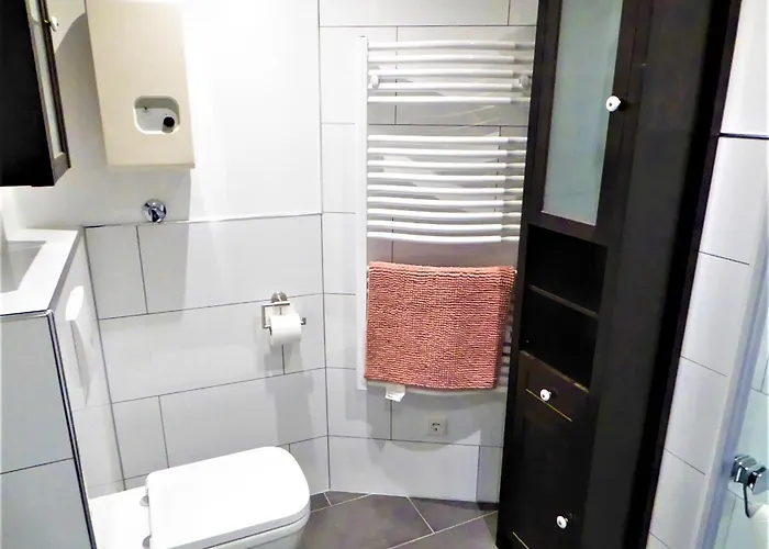 Apartamento Harmony 4 Pers Wifi Terrasse Near Lift